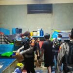 IMG-20250325-WA0441~2