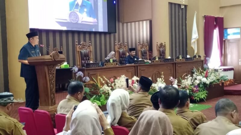 Inovasi-Daerah-1024×576-1-800×450-1